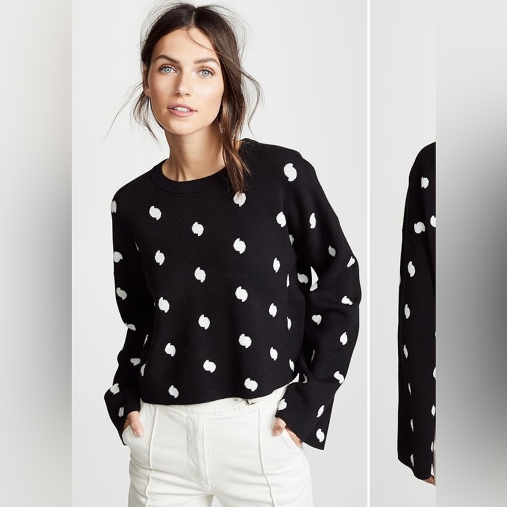 Current / Elliott Sweater